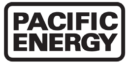 Pacific Energy - Gas & Wood Fireplaces, Stoves, & Inserts